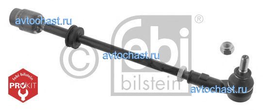 02145 FEBI BILSTEIN 