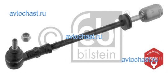 04451 FEBI BILSTEIN 