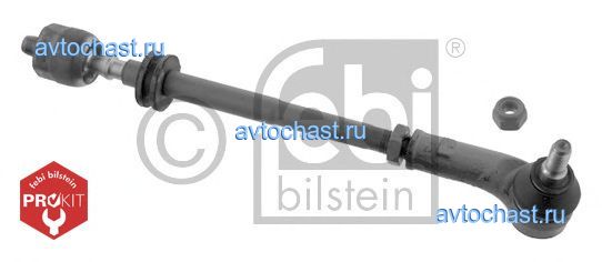 10883 FEBI BILSTEIN 