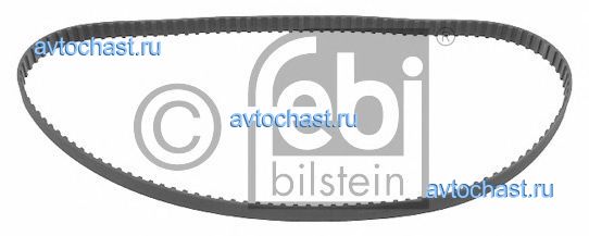 12661 FEBI BILSTEIN 