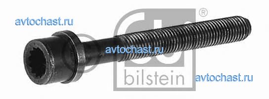 14103 FEBI BILSTEIN 