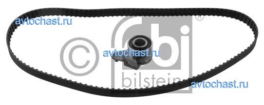 14531 FEBI BILSTEIN 