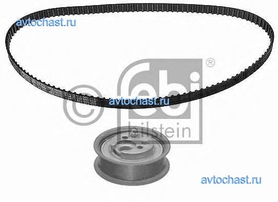 14658 FEBI BILSTEIN 