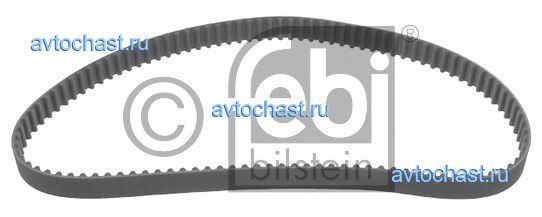 17221 FEBI BILSTEIN ����