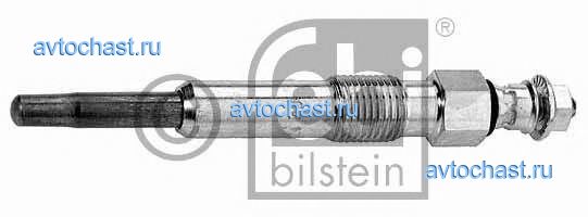 17981 FEBI BILSTEIN 