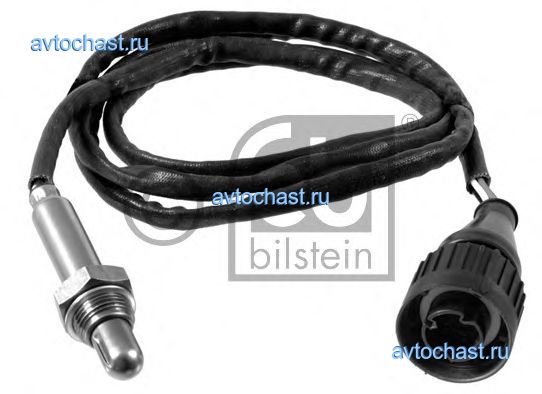 21151 FEBI BILSTEIN 