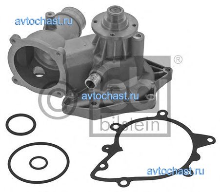 21180 FEBI BILSTEIN ����