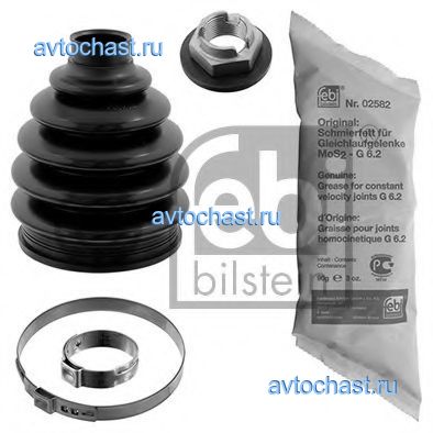 22980 FEBI BILSTEIN 