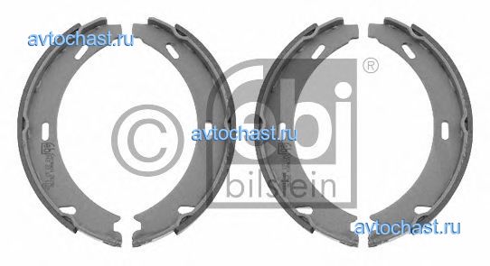 26150 FEBI BILSTEIN ����