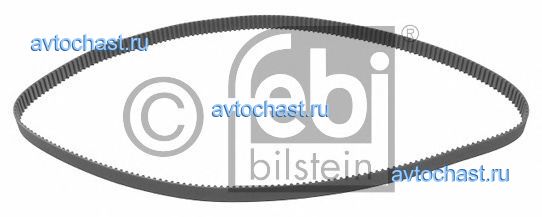 26242 FEBI BILSTEIN 