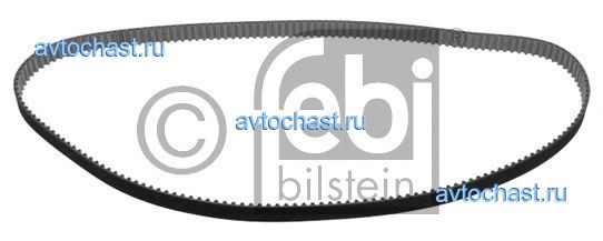 26810 FEBI BILSTEIN 