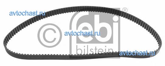 27263 FEBI BILSTEIN 