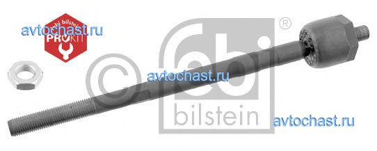 27301 FEBI BILSTEIN 