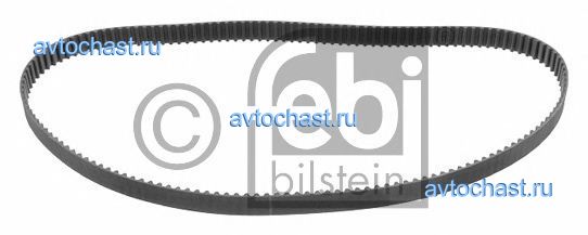 27329 FEBI BILSTEIN 