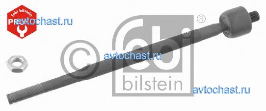 27427 FEBI BILSTEIN 