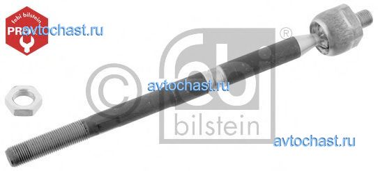 28541 FEBI BILSTEIN 