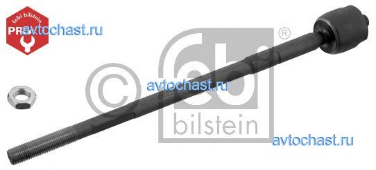 32551 FEBI BILSTEIN 