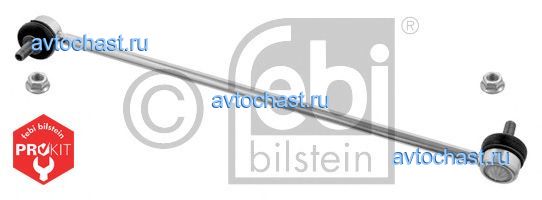 32680 FEBI BILSTEIN 