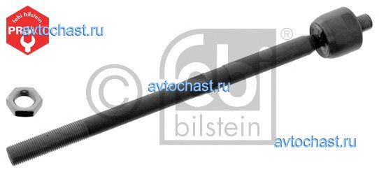 38814 FEBI BILSTEIN 