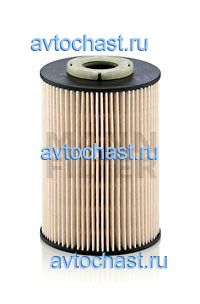 PU9003z MANN-FILTER 