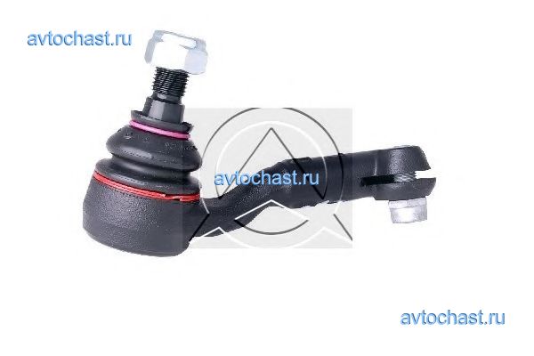 21238 SIDEM ����