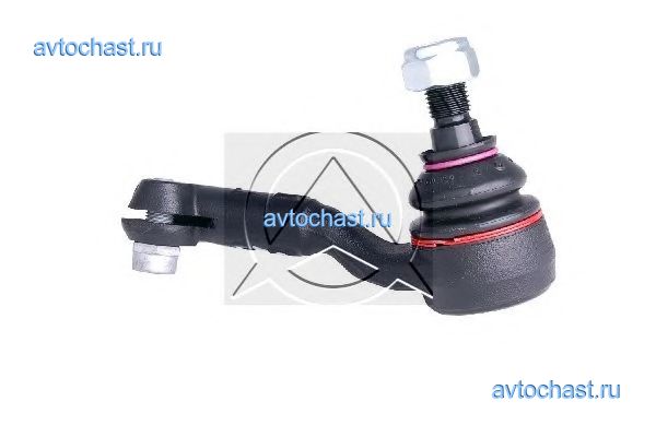 21239 SIDEM ФОТО