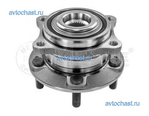 37146520002 MEYLE ����