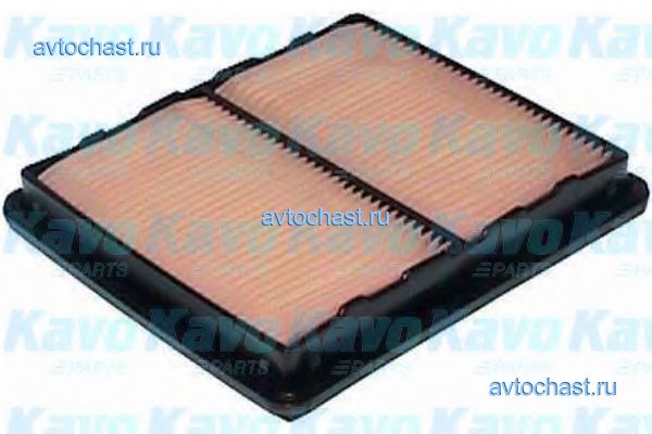 HA8606 AMC Filter 