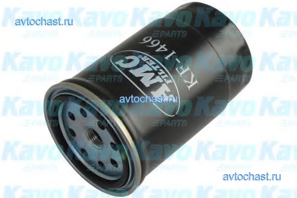 KF1466 AMC Filter 