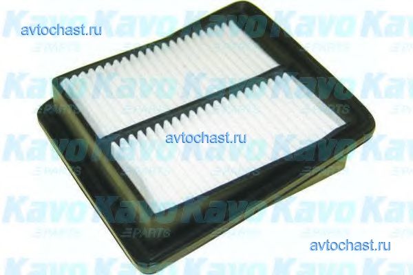 HA8648 AMC Filter 