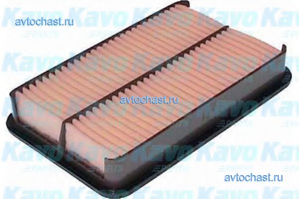 TA1185 AMC Filter 