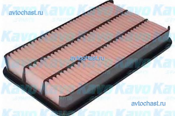 TA1186 AMC Filter 