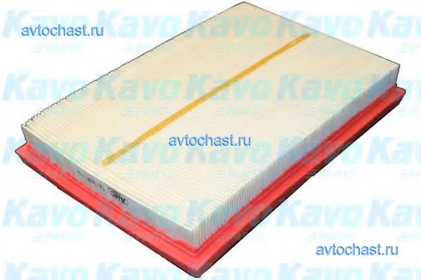 TA1697 AMC FILTER 