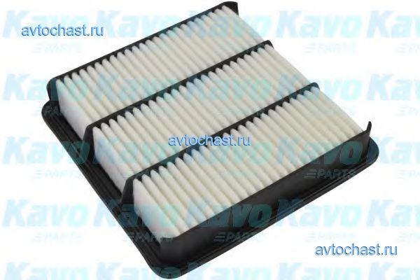 MA4617 AMC Filter 