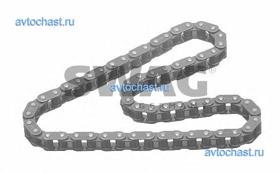 99110021 SWAG ����