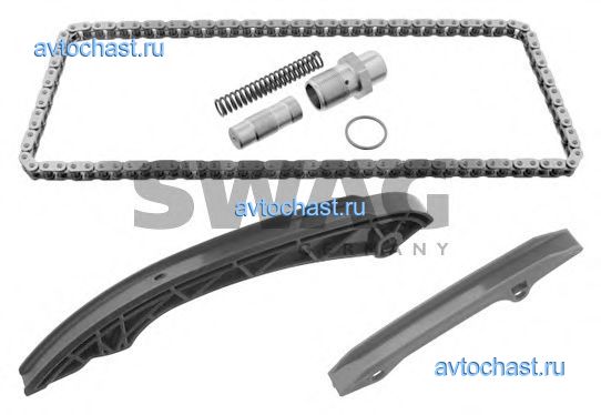 99130410 SWAG ����