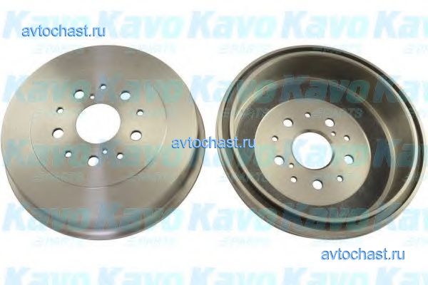 BD9627 KAVO PARTS 