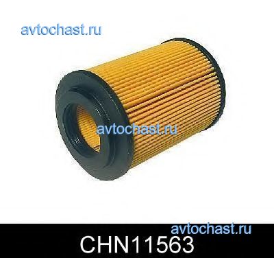 CHN11563 COMLINE ����