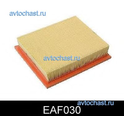 EAF030 COMLINE 