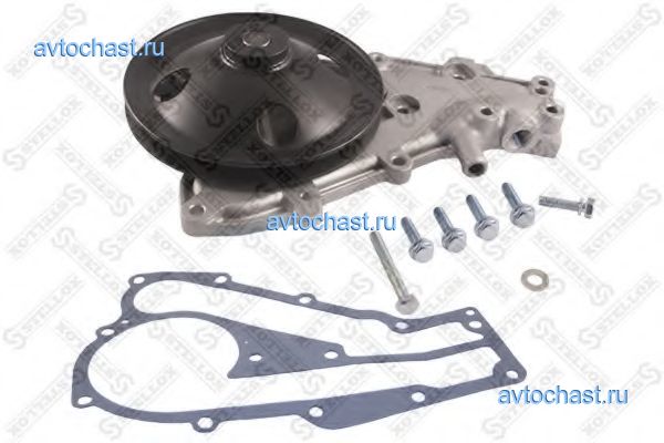 45180006SX STELLOX ����
