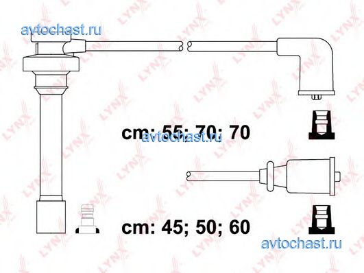 SPE5520 LYNXauto ����