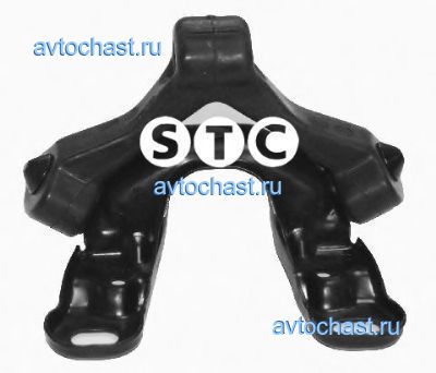 T404869 STC 