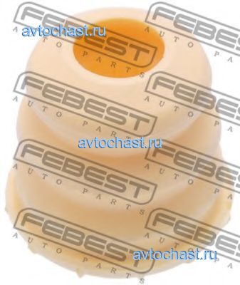 FDDFOCIIIF FEBEST ����