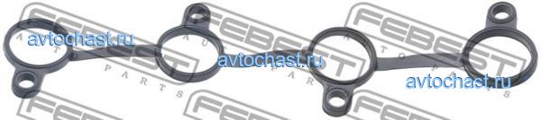 HYCP001 FEBEST ����