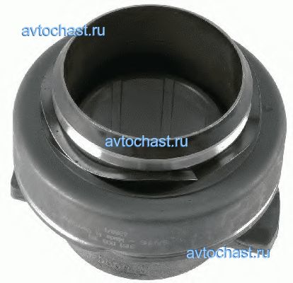 3151000151 SACHS ����