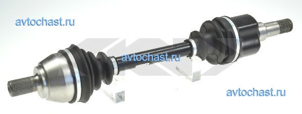 305344 L?BRO ����