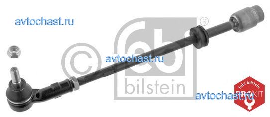 01121 FEBI BILSTEIN 