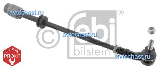 01127 FEBI BILSTEIN 