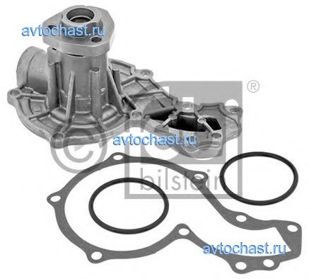 01286 FEBI BILSTEIN 