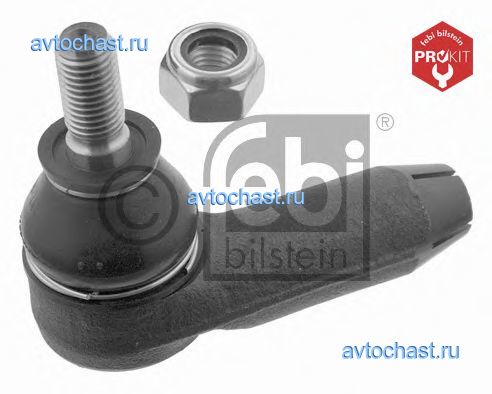 02278 FEBI BILSTEIN 